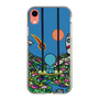 Slim Protection Case［ ROMANs - Peace of Mind ］