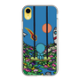 Slim Protection Case［ ROMANs - Peace of Mind ］
