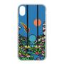Slim Protection Case［ ROMANs - Peace of Mind ］