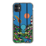 Slim Protection Case［ ROMANs - Peace of Mind ］