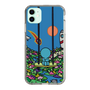 Slim Protection Case［ ROMANs - Peace of Mind ］