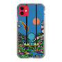 Slim Protection Case［ ROMANs - Peace of Mind ］