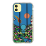 Slim Protection Case［ ROMANs - Peace of Mind ］