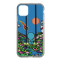 Slim Protection Case［ ROMANs - Peace of Mind ］