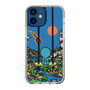 Slim Protection Case［ ROMANs - Peace of Mind ］