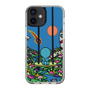 Slim Protection Case［ ROMANs - Peace of Mind ］