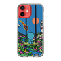 Slim Protection Case［ ROMANs - Peace of Mind ］