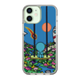 Slim Protection Case［ ROMANs - Peace of Mind ］
