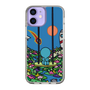 Slim Protection Case［ ROMANs - Peace of Mind ］