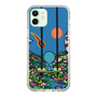 Slim Protection Case［ ROMANs - Peace of Mind ］