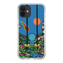 Slim Protection Case［ ROMANs - Peace of Mind ］