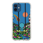 Slim Protection Case［ ROMANs - Peace of Mind ］