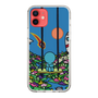 Slim Protection Case［ ROMANs - Peace of Mind ］