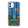 Slim Protection Case［ ROMANs - Peace of Mind ］