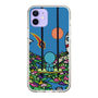 Slim Protection Case［ ROMANs - Peace of Mind ］