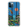 Slim Protection Case［ ROMANs - Peace of Mind ］