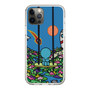 Slim Protection Case［ ROMANs - Peace of Mind ］