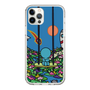 Slim Protection Case［ ROMANs - Peace of Mind ］