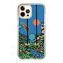 Slim Protection Case［ ROMANs - Peace of Mind ］