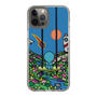 Slim Protection Case［ ROMANs - Peace of Mind ］