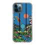 Slim Protection Case［ ROMANs - Peace of Mind ］