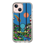 Slim Protection Case［ ROMANs - Peace of Mind ］
