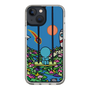 Slim Protection Case［ ROMANs - Peace of Mind ］