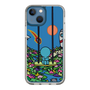 Slim Protection Case［ ROMANs - Peace of Mind ］
