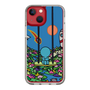 Slim Protection Case［ ROMANs - Peace of Mind ］