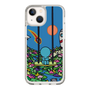 Slim Protection Case［ ROMANs - Peace of Mind ］