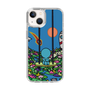Slim Protection Case［ ROMANs - Peace of Mind ］
