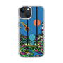 Slim Protection Case［ ROMANs - Peace of Mind ］