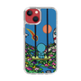 Slim Protection Case［ ROMANs - Peace of Mind ］