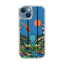 Slim Protection Case［ ROMANs - Peace of Mind ］