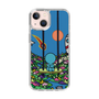 Slim Protection Case［ ROMANs - Peace of Mind ］
