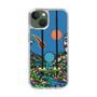 Slim Protection Case［ ROMANs - Peace of Mind ］