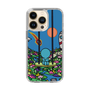 Slim Protection Case［ ROMANs - Peace of Mind ］