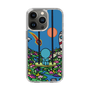 Slim Protection Case［ ROMANs - Peace of Mind ］