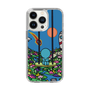 Slim Protection Case［ ROMANs - Peace of Mind ］