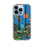Slim Protection Case［ ROMANs - Peace of Mind ］