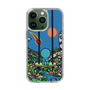Slim Protection Case［ ROMANs - Peace of Mind ］