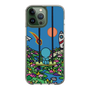 Slim Protection Case［ ROMANs - Peace of Mind ］