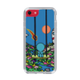 Slim Protection Case［ ROMANs - Peace of Mind ］