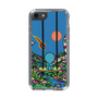 Slim Protection Case［ ROMANs - Peace of Mind ］