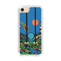 Slim Protection Case［ ROMANs - Peace of Mind ］