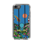 Slim Protection Case［ ROMANs - Peace of Mind ］