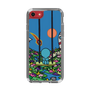 Slim Protection Case［ ROMANs - Peace of Mind ］