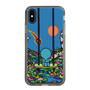 Slim Protection Case［ ROMANs - Peace of Mind ］