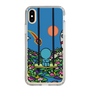 Slim Protection Case［ ROMANs - Peace of Mind ］