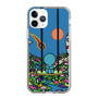 Slim Protection Case［ ROMANs - Peace of Mind ］